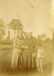 /medias/customer_2/NUMERISATION_2025/45 Fi Collection Pierre Allier/45_Fi_413_jpg_/0_0.jpg